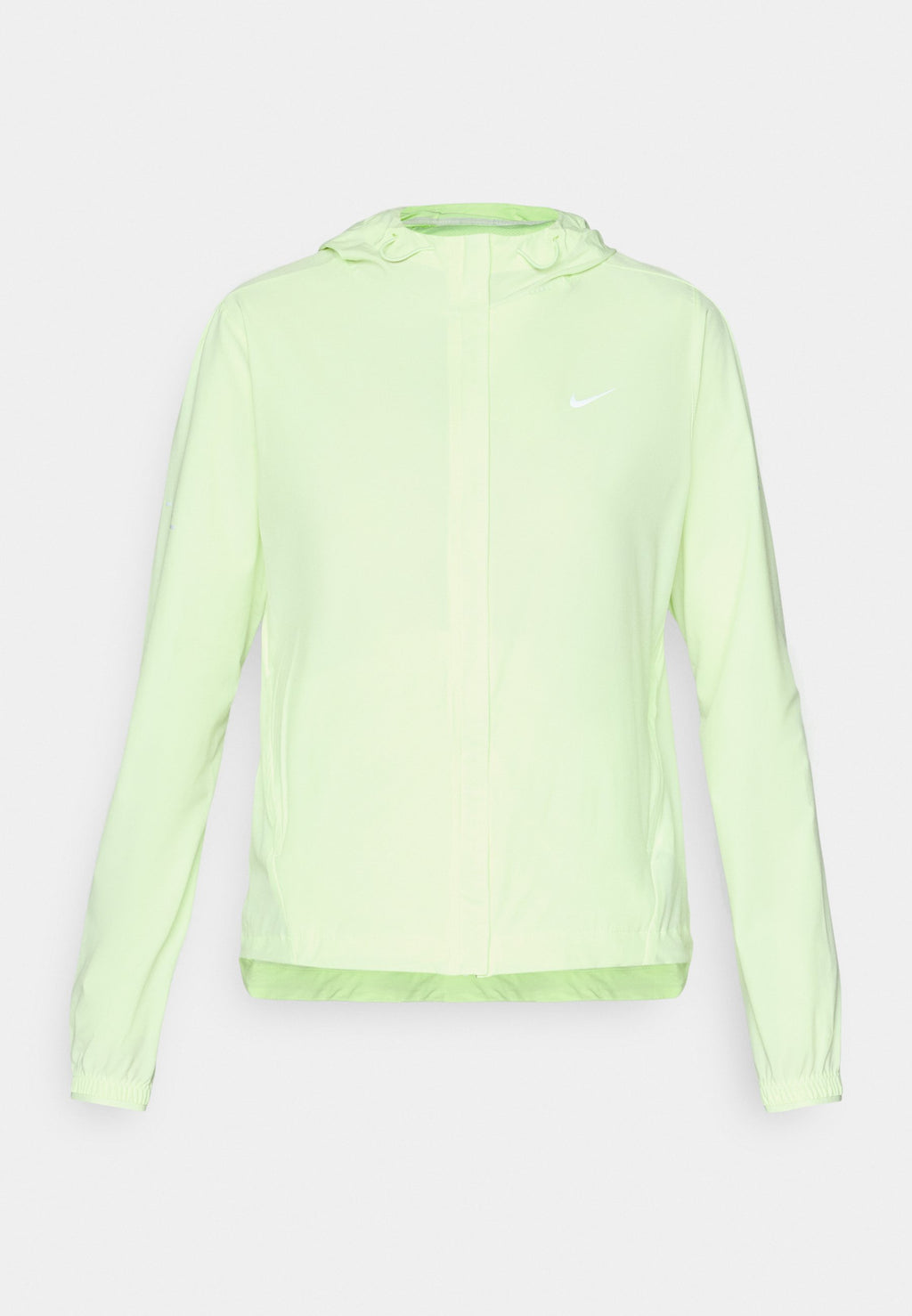 Nike Performance SWIFT