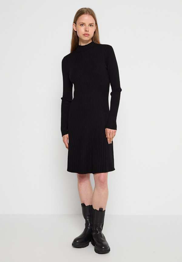 Vero Moda VMNAN