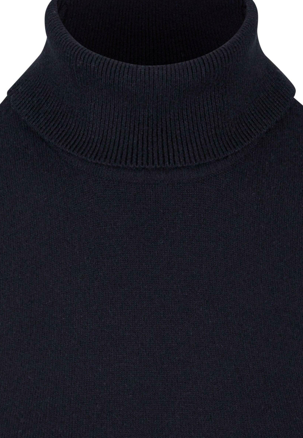 Urban Classics TURTLENECK