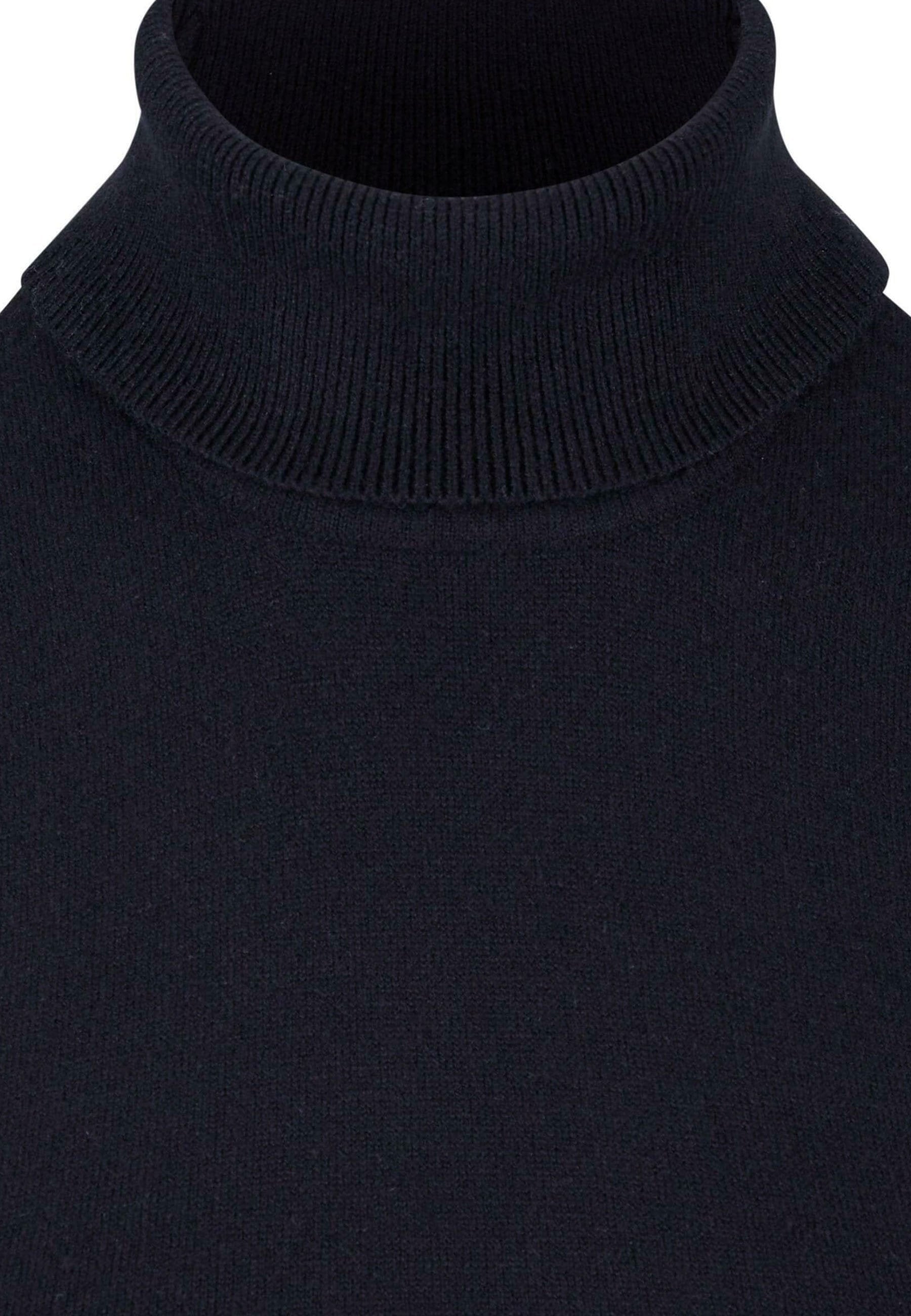 Urban Classics TURTLENECK