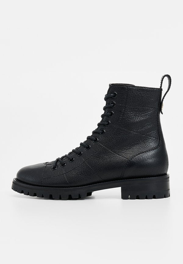 Jimmy Choo CRUZ