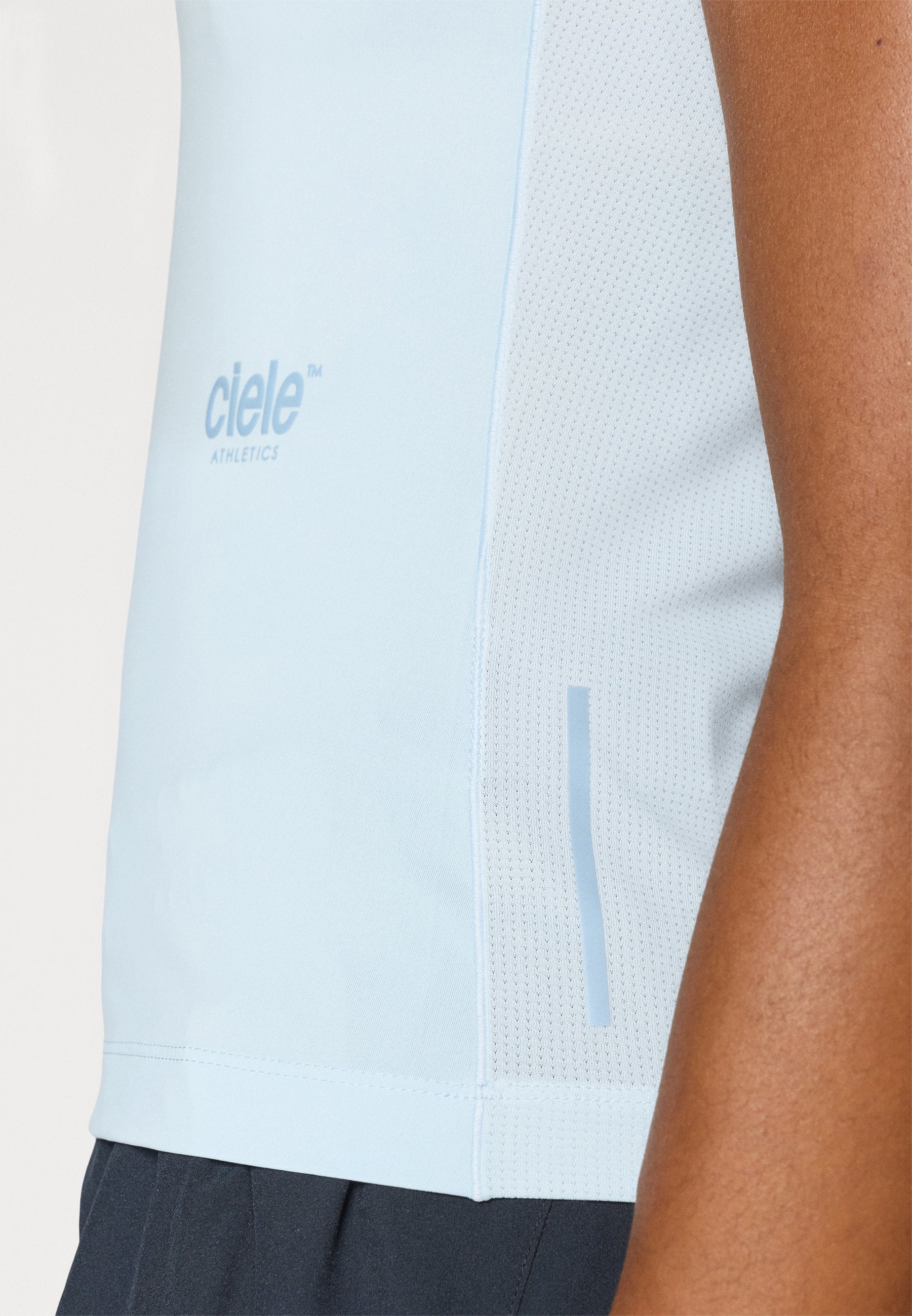 Ciele DLYTSHIRT