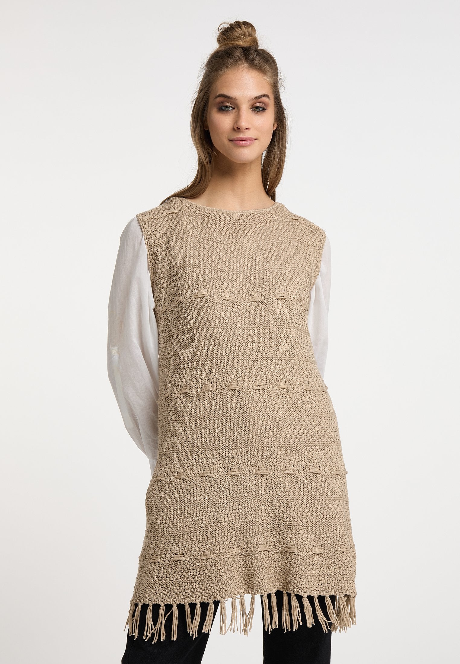 usha