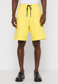 Just Cavalli Shorts Media 1