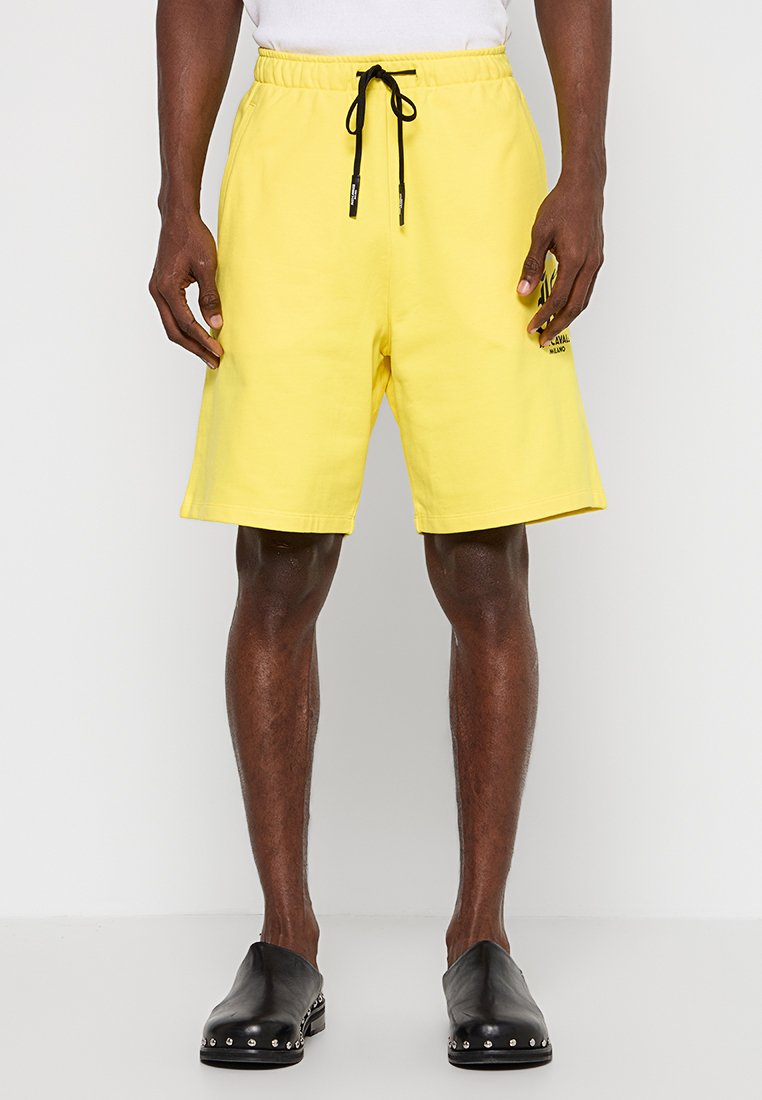 Just Cavalli Shorts Media 1