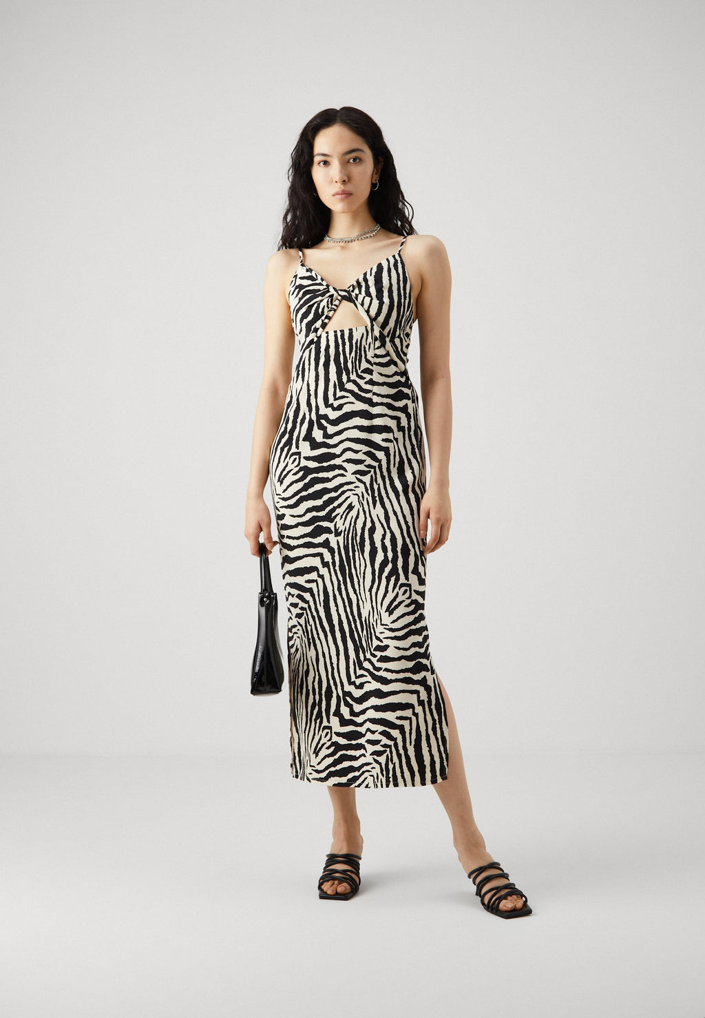 ONLIRIS THALIA LIFE STRAP MIDI Media 2