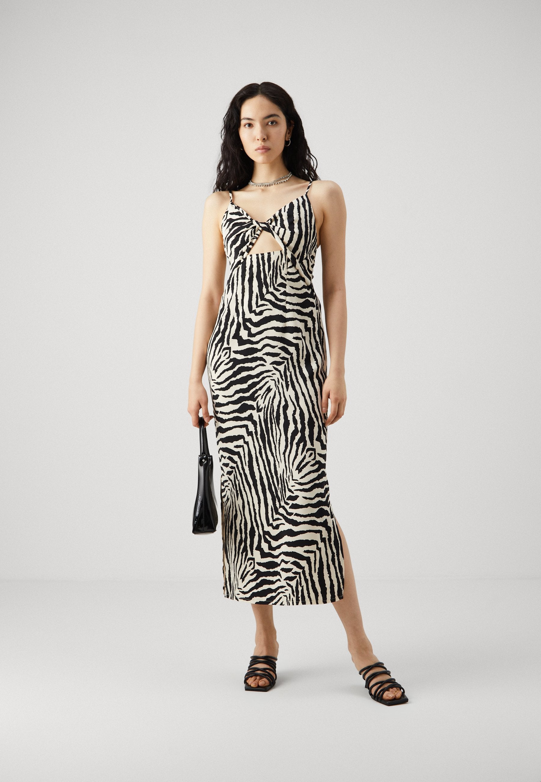 ONLIRIS THALIA LIFE STRAP MIDI Media 2
