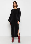 By Malene Birger VIELLA
