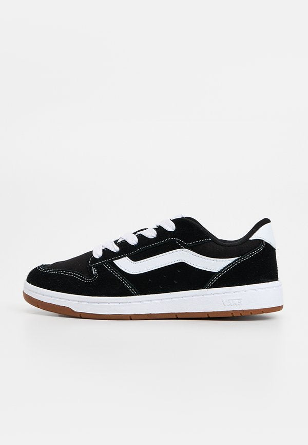 Vans RYLAND LS