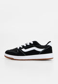 Vans RYLAND LS