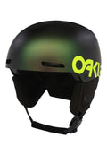 Oakley