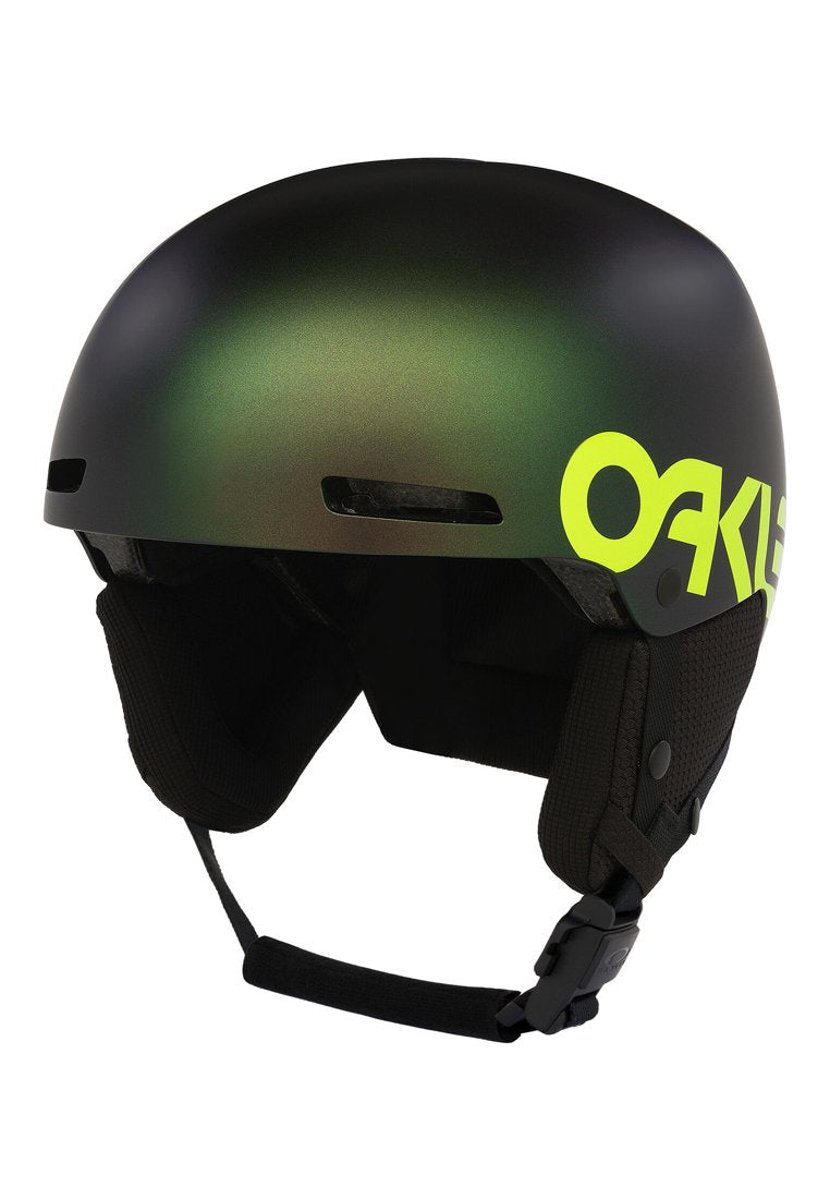 Oakley