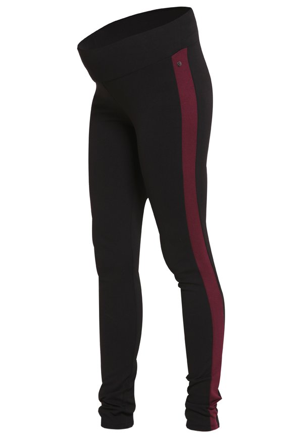 Esprit Maternity