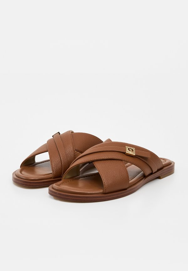 Michael Kors JADIE