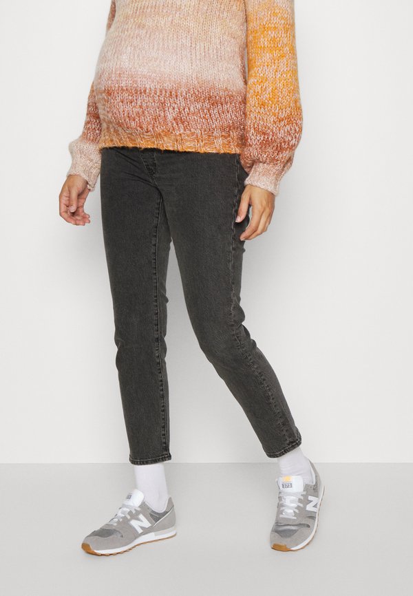 Madewell