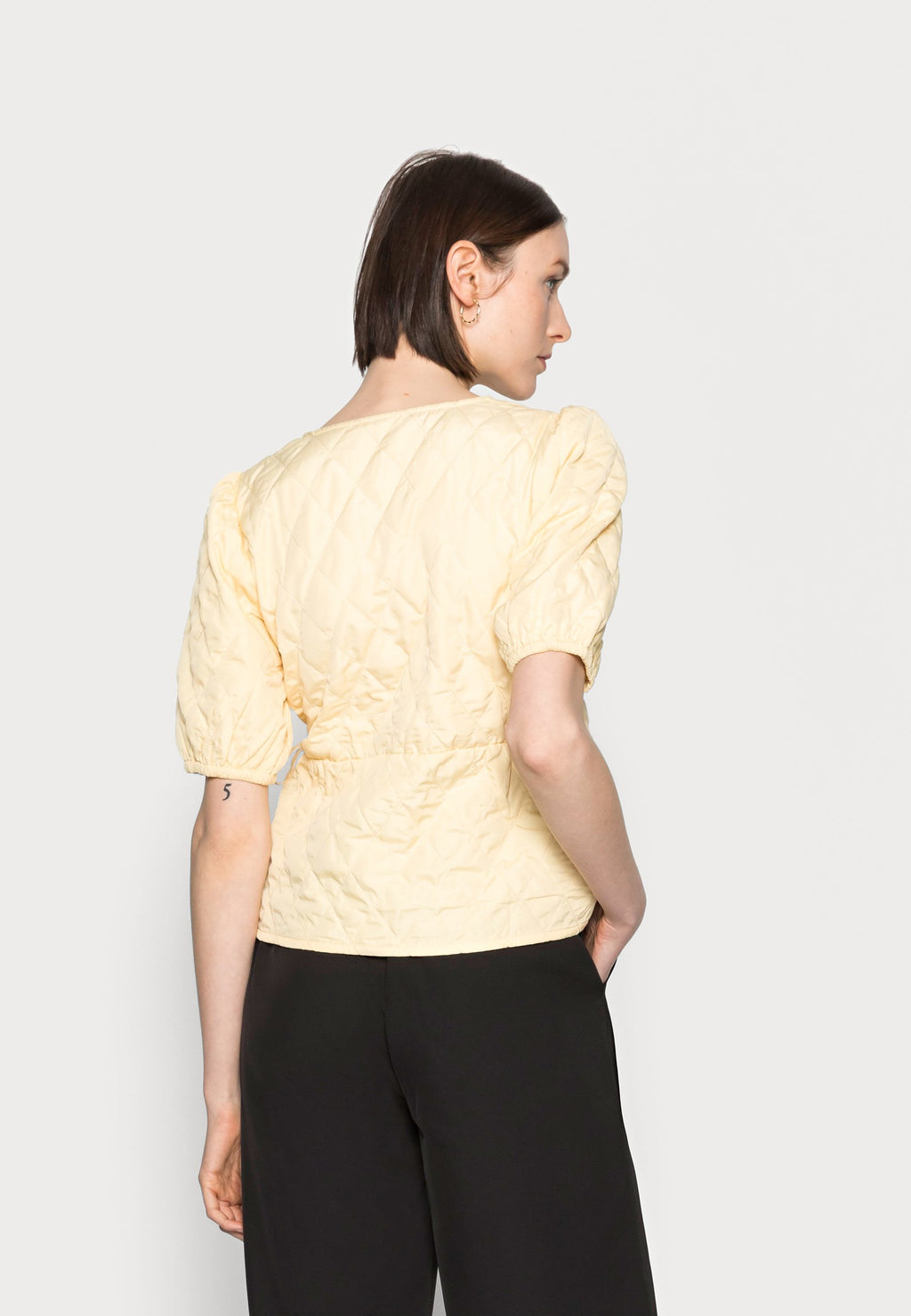 Love Copenhagen REYA BLOUSE