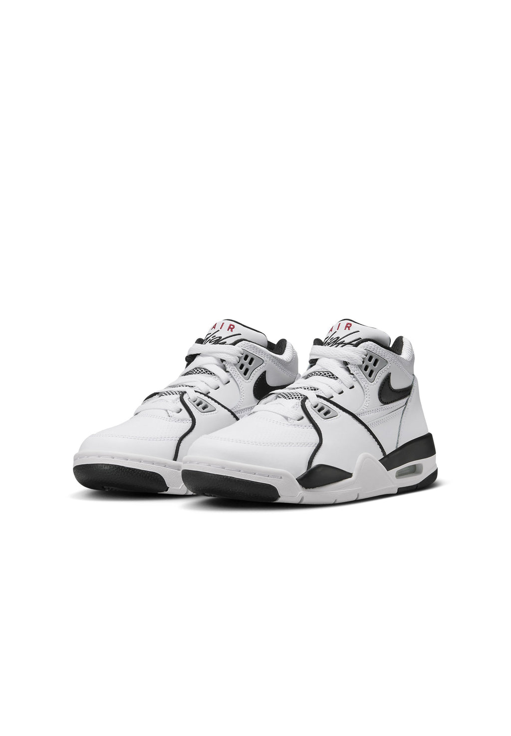 Nike Sportswear AIR FLIGHT