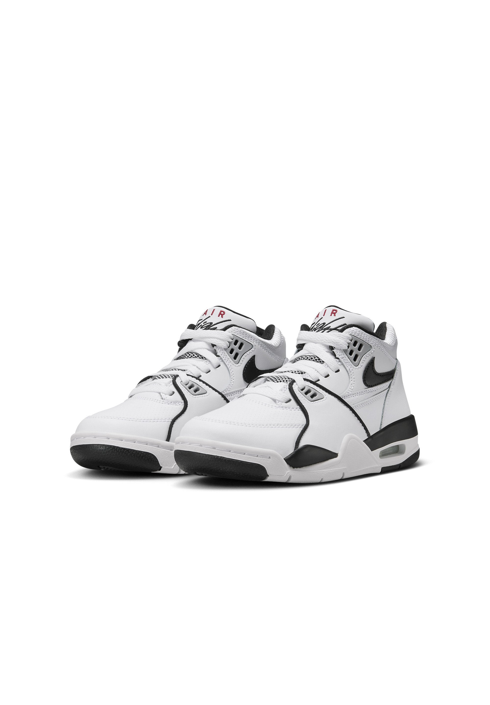 Nike Sportswear AIR FLIGHT