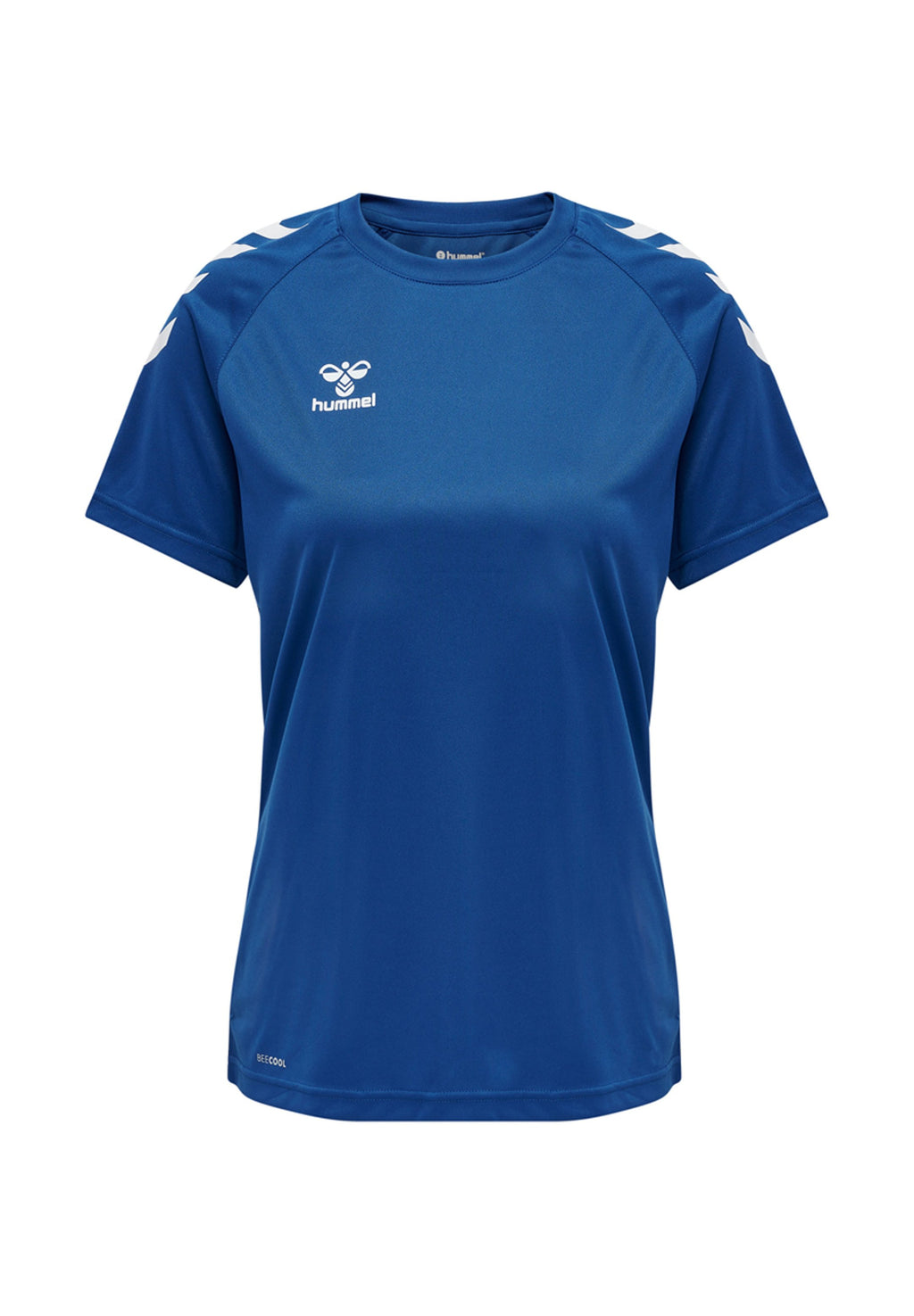 Hummel  XK CORE POLY