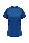 Hummel  XK CORE POLY