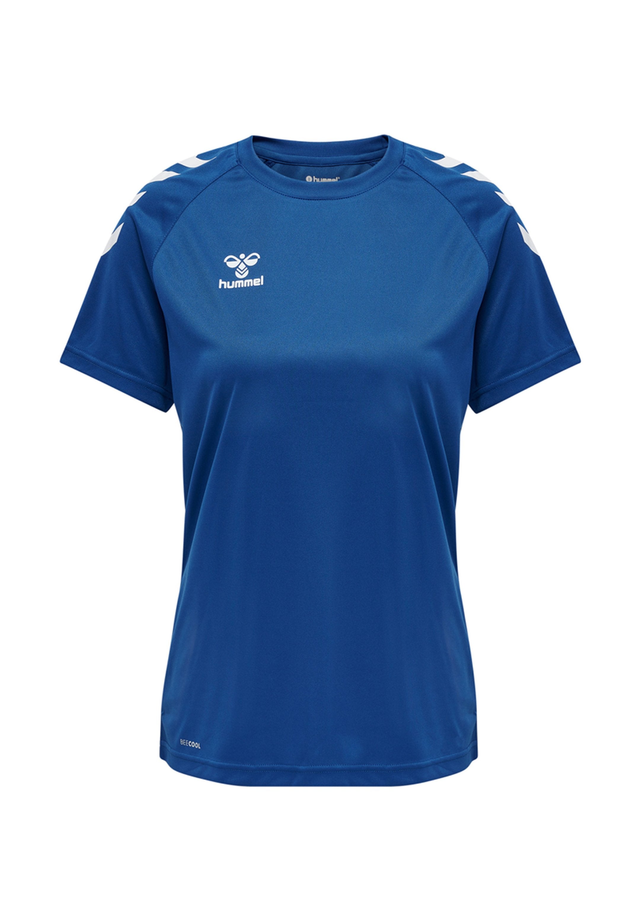Hummel  XK CORE POLY
