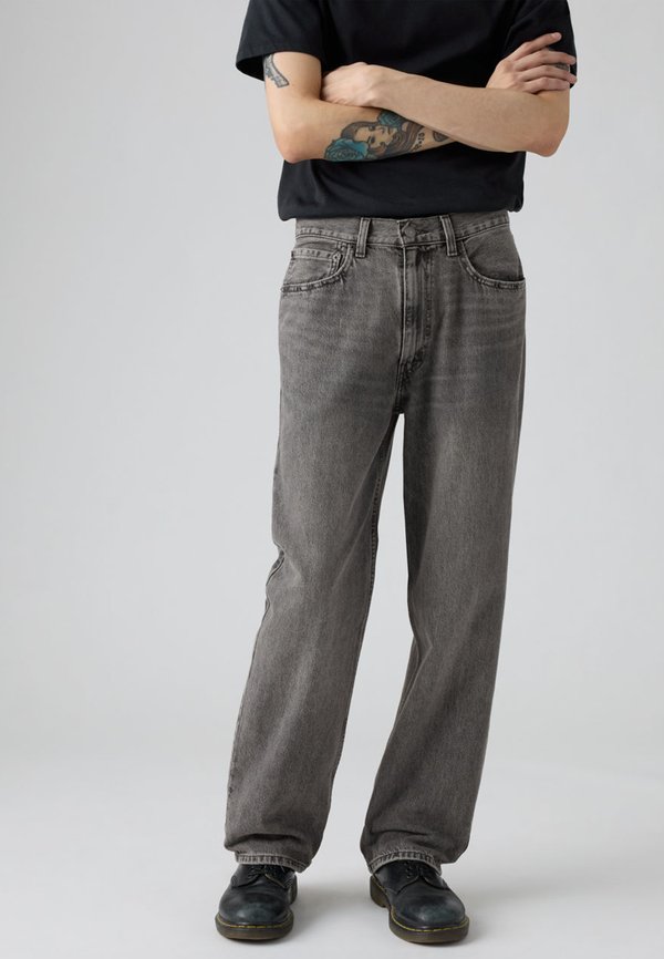 Levi's® Loose Jeans - cheers to that