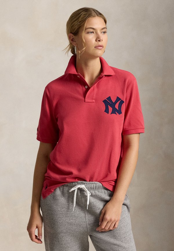 Polo Ralph Lauren YANKEES