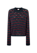 Pepe Jeans HEVEN
