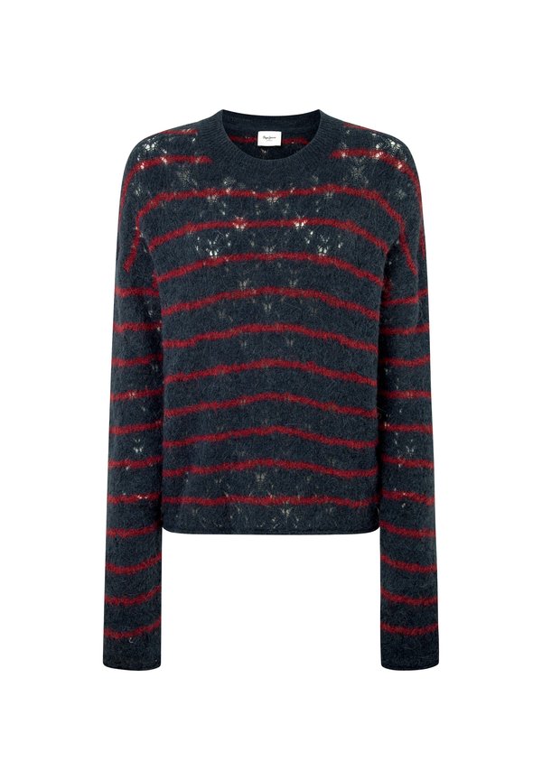 Pepe Jeans HEVEN