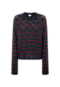 Pepe Jeans HEVEN