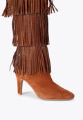 Kurt Geiger London SHOREDITCH OTK