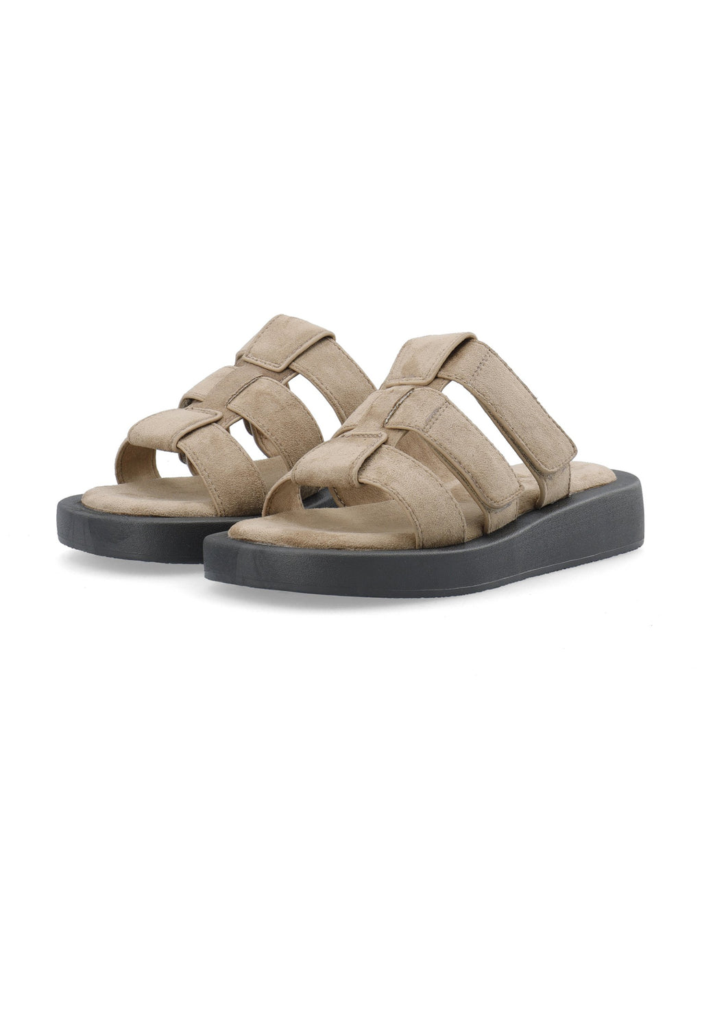 Bianco Slides BIAKIM