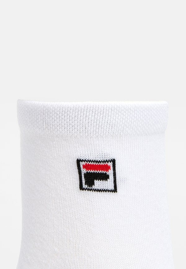 Fila 6 PACK