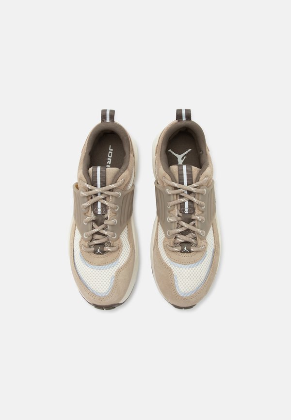 Jordan JORDAN TRUNNER O/S