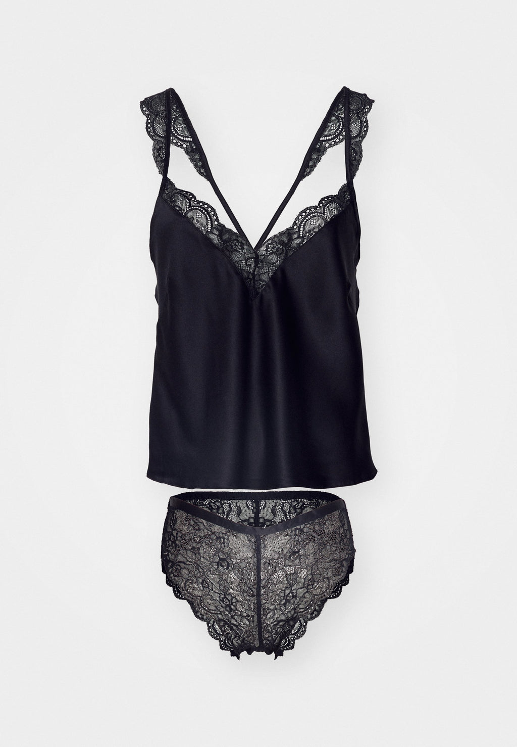 Ann Summers ADMIRING CAMI