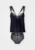 Ann Summers ADMIRING CAMI
