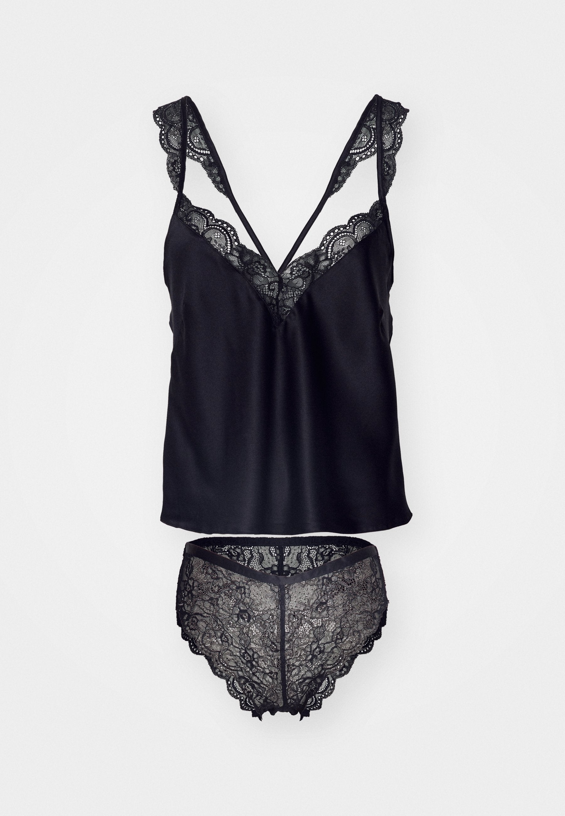 Ann Summers ADMIRING CAMI