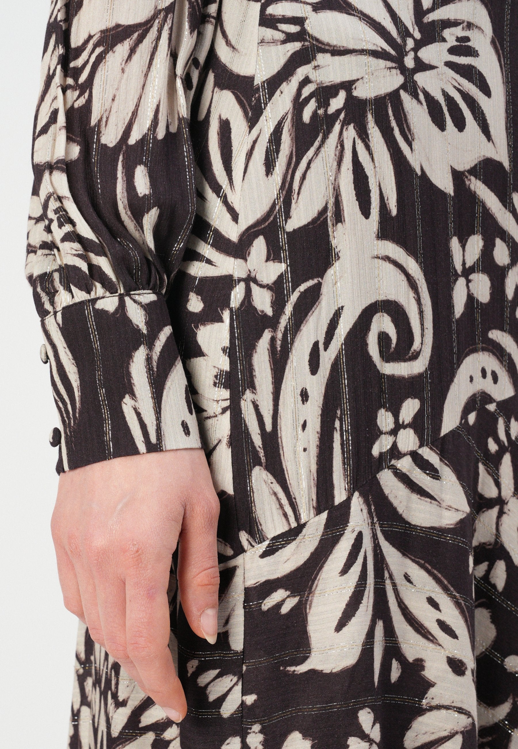 Guess LONG DRESS