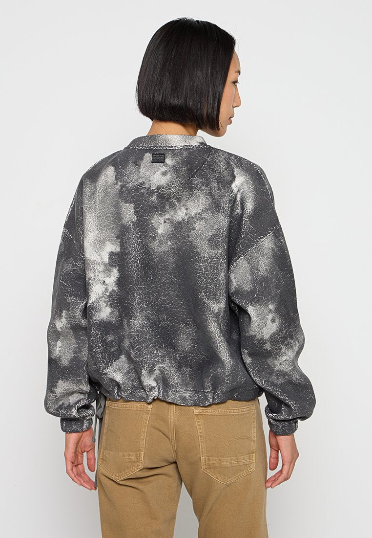 G-STAR Sweatshirt Media 2