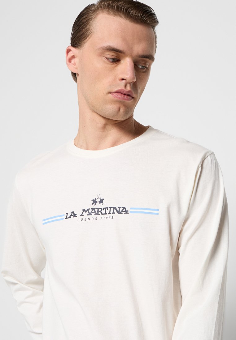 La Martina