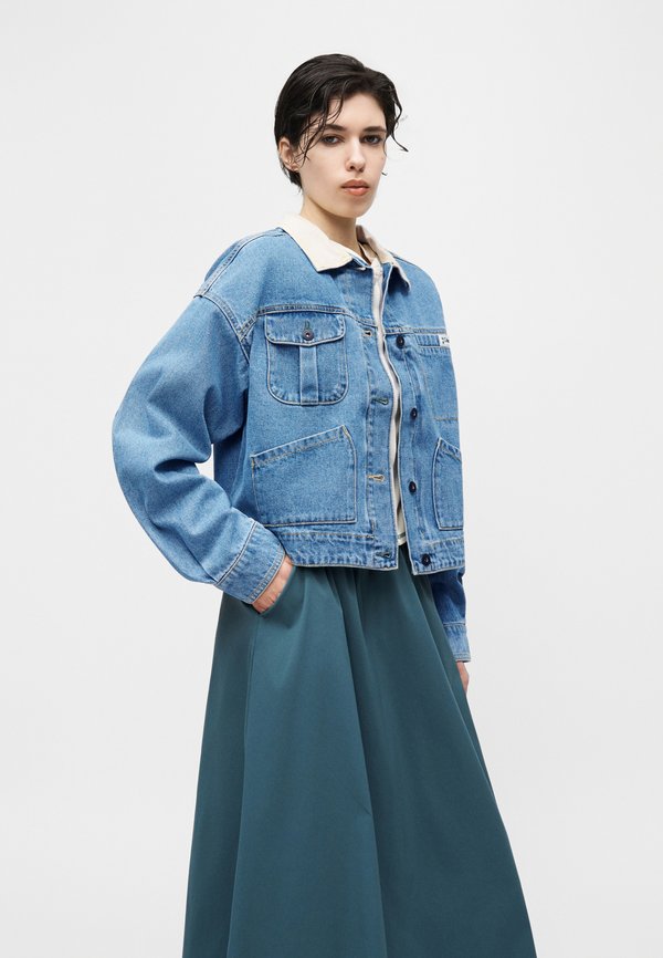 Columbia ACKER ROCK INTERCHANGE JACKET