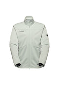 Mammut ULTIMATE VIII SO JACKET MEN