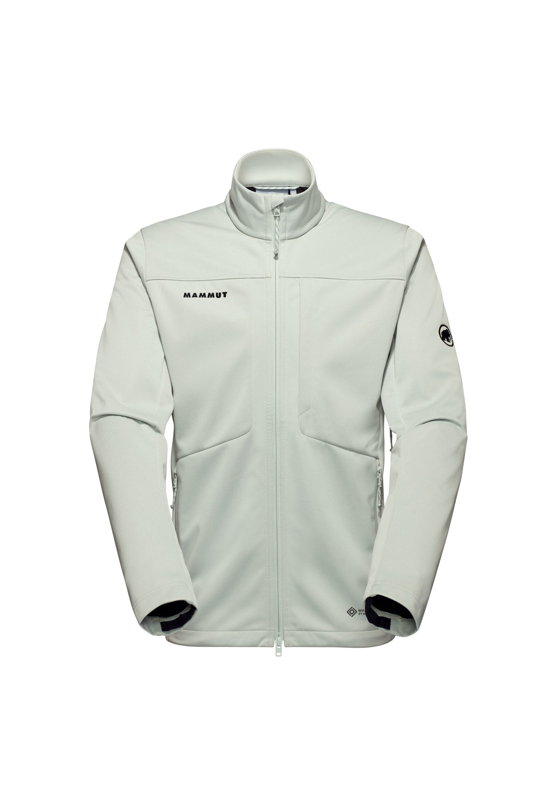 Mammut ULTIMATE VIII SO JACKET MEN