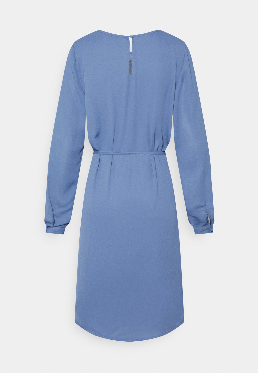 ONLALICE DRESS Media 2