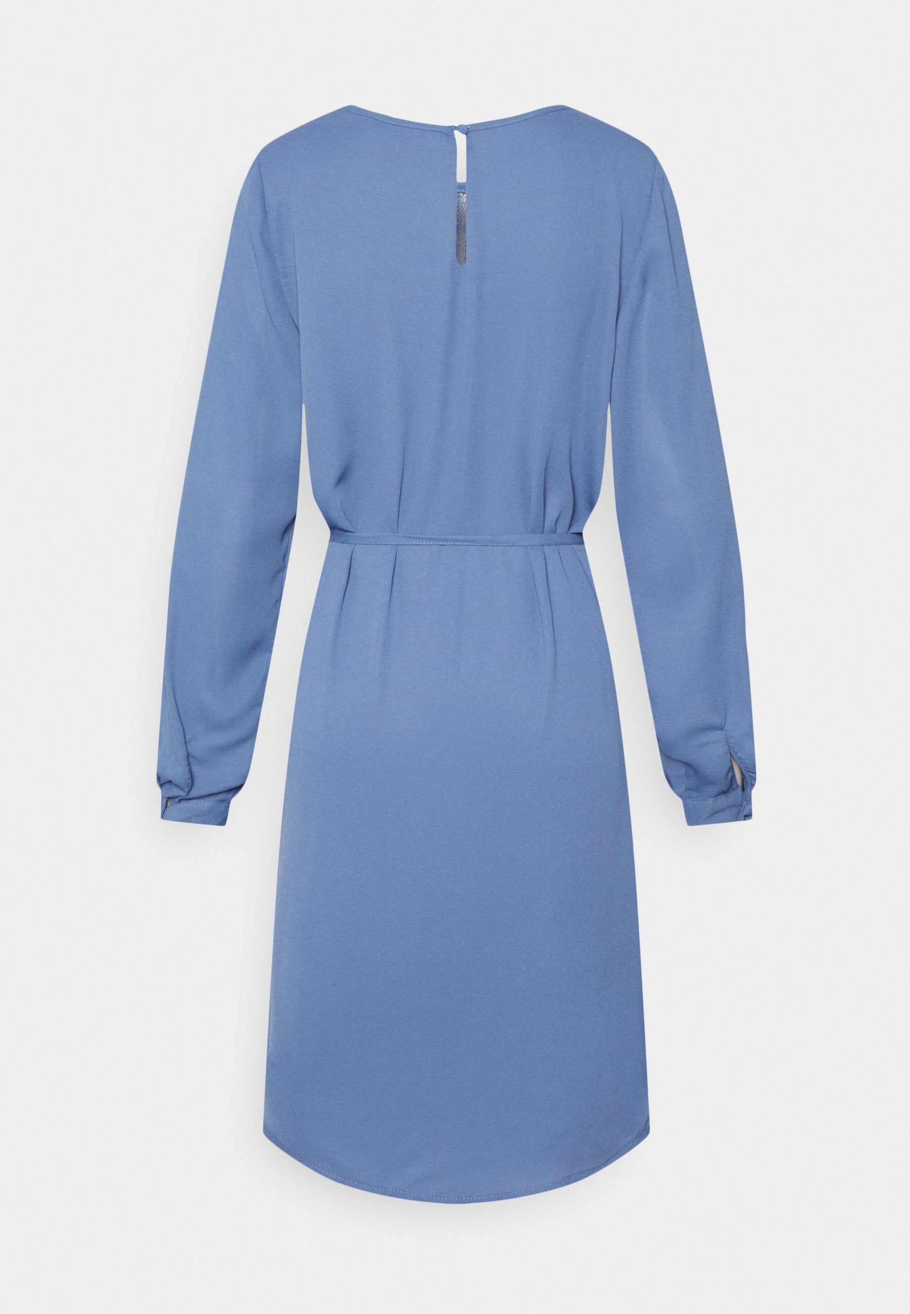 ONLALICE DRESS Media 2
