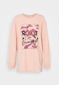 BDG Urban Outfitters ROOT FOR EACH OTHER SKATE