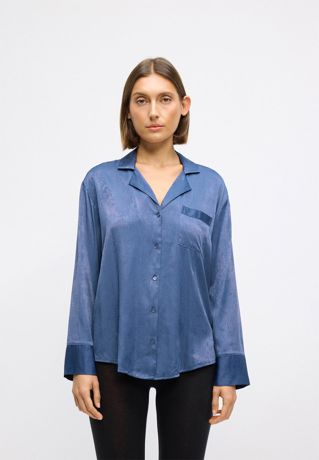 Hunkemöller JACKET