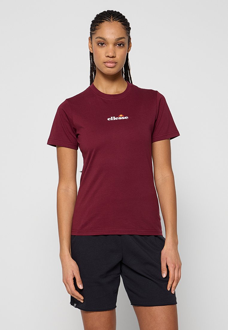 Ellesse SVETTA