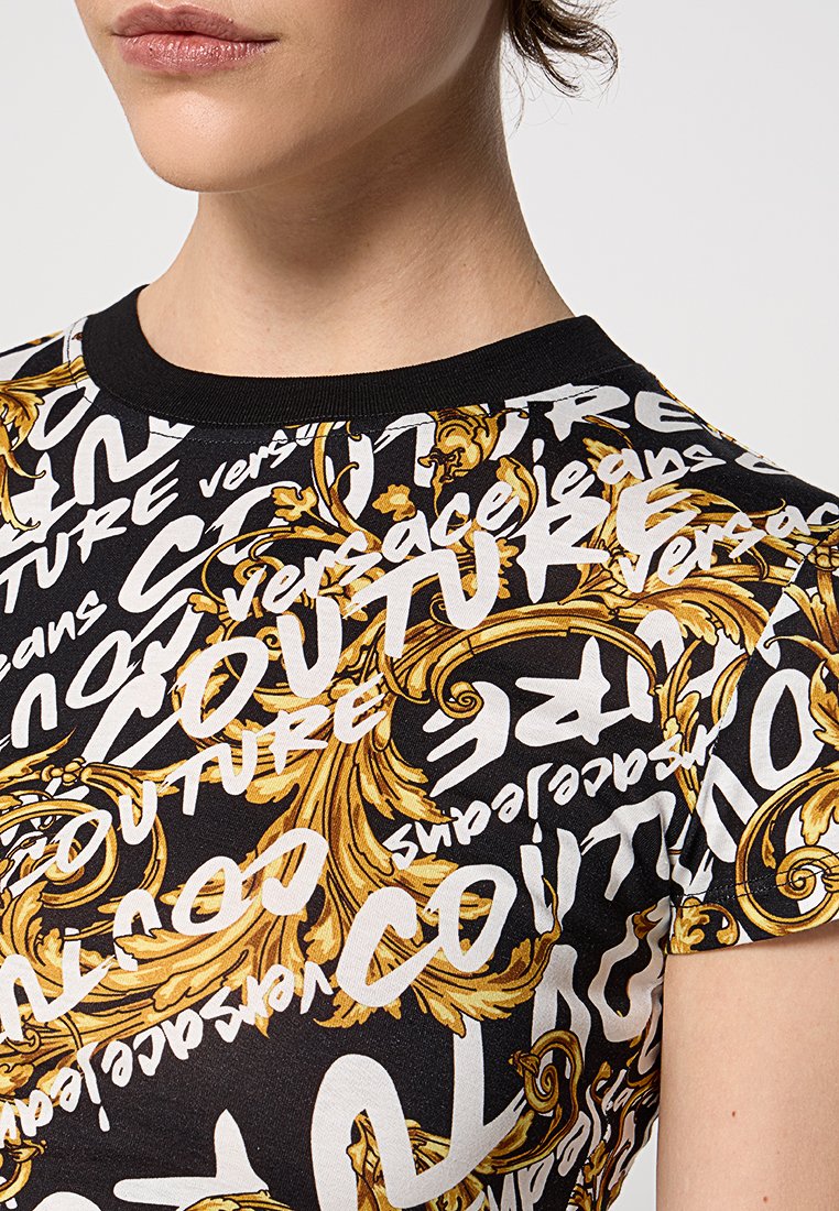 Versace Jeans Couture