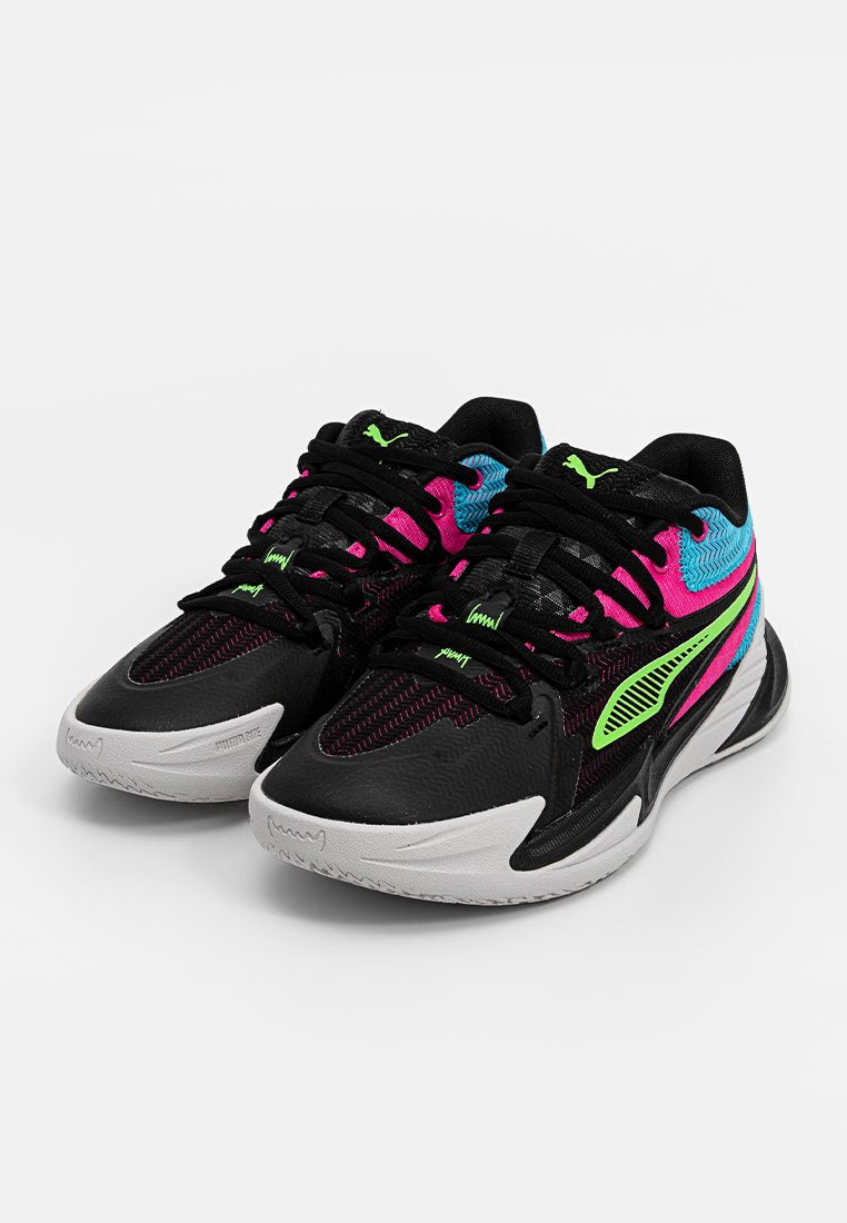 Puma DAGGER